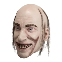 Trick Or Treat Studios The Texas Chainsaw Massacre 2 - Chop Top Mask