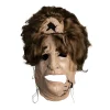 Trick Or Treat Studios The Texas Chainsaw Massacre (1974) - Leatherface Old Lady Mask
