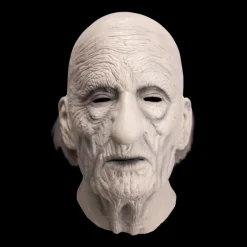 Trick Or Treat Studios The Texas Chainsaw Massacre (1974) - Grandpa Mask