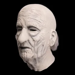 Trick Or Treat Studios The Texas Chainsaw Massacre (1974) - Grandpa Mask