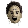 Trick Or Treat Studios The Texas Chainsaw Massacre (1974) - Killing Mask (Vinyl)