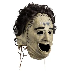 Trick Or Treat Studios The Texas Chainsaw Massacre (1974) - Killing Mask (Vinyl)