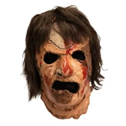 Trick Or Treat Studios The Texas Chainsaw Massacre III - Leatherface Mask