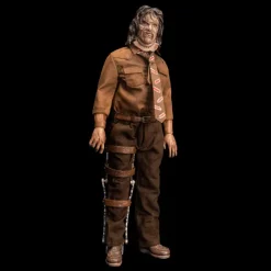Trick Or Treat Studios The Texas Chainsaw Massacre III - Leatherface 1:6 Scale Figure