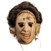 Trick Or Treat Studios The Texas Chainsaw Massacre (1974) - Leatherface Killing Mask