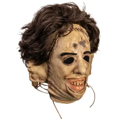 Trick Or Treat Studios The Texas Chainsaw Massacre (1974) - Leatherface Killing Mask