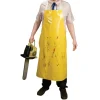 Trick Or Treat Studios The Texas Chainsaw Massacre (1974) - Apron - Adult Size