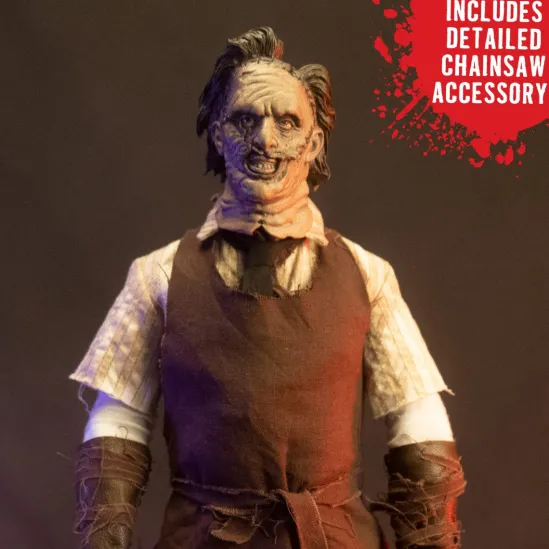 the_texas_chainsaw_massac_SKUnQEc6eR6VA_1.webp Trick Or Treat Studios The Texas Chainsaw Massacre (2003) - Leatherface 1:6 Scale Figure