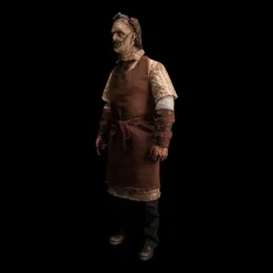 Trick Or Treat Studios The Texas Chainsaw Massacre (2003) - Leatherface 1:6 Scale Figure