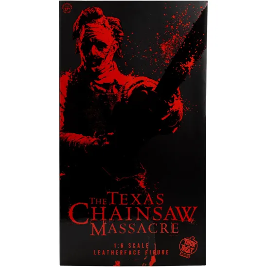 the_texas_chainsaw_massac_SKUnQEc6eR6VA_6.webp Trick Or Treat Studios The Texas Chainsaw Massacre (2003) - Leatherface 1:6 Scale Figure