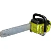 Trick Or Treat Studios The Texas Chainsaw Massacre (1974) - Chainsaw Prop with Sound