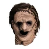 Trick Or Treat Studios The Texas Chainsaw Massacre (2003) - Leatherface Mask