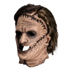Trick Or Treat Studios The Texas Chainsaw Massacre (2003) - Leatherface Mask