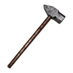 Trick Or Treat Studios The Texas Chainsaw Massacre (1974) - Sledgehammer Prop