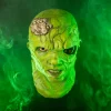 Trick Or Treat Studios The Toxic Avenger (2025) - Toxie Mask
