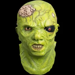 Trick Or Treat Studios The Toxic Avenger (2025) - Toxie Mask
