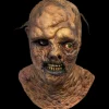 Trick Or Treat Studios The Toxic Avenger - Toxie Mask