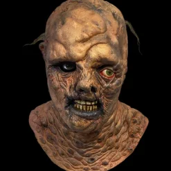 Trick Or Treat Studios The Toxic Avenger - Toxie Mask