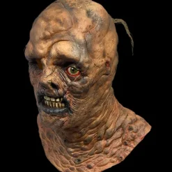 Trick Or Treat Studios The Toxic Avenger - Toxie Mask