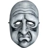 Trick Or Treat Studios The Twilight Zone – The Masks Emily Harper Vacuform Mask
