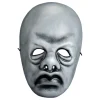 Trick Or Treat Studios The Twilight Zone – The Masks Paula Harper Vacuform Mask