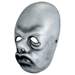 Trick Or Treat Studios The Twilight Zone – The Masks Paula Harper Vacuform Mask