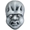 Trick Or Treat Studios The Twilight Zone – The Masks Wilfred Harper Jr. Vacuform Mask
