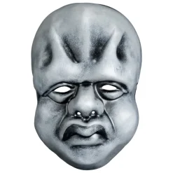 Trick Or Treat Studios The Twilight Zone – The Masks Wilfred Harper Jr. Vacuform Mask