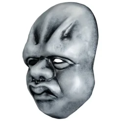 Trick Or Treat Studios The Twilight Zone – The Masks Wilfred Harper Jr. Vacuform Mask