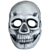 Trick Or Treat Studios The Twilight Zone – The Masks Jason Foster Vacuform Mask