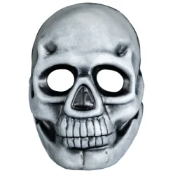 Trick Or Treat Studios The Twilight Zone – The Masks Jason Foster Vacuform Mask