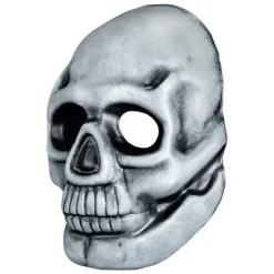 Trick Or Treat Studios The Twilight Zone – The Masks Jason Foster Vacuform Mask