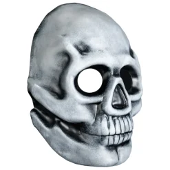 Trick Or Treat Studios The Twilight Zone – The Masks Jason Foster Vacuform Mask