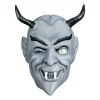Trick Or Treat Studios The Twilight Zone Nick of Time - The Mystic Seer Mask