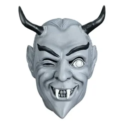 Trick Or Treat Studios The Twilight Zone Nick of Time - The Mystic Seer Mask