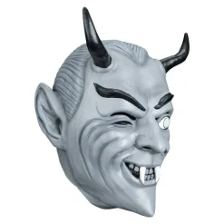 Trick Or Treat Studios The Twilight Zone Nick of Time - The Mystic Seer Mask