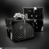 Trick Or Treat Studios The Twilight Zone Wrapping Paper