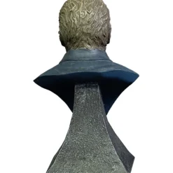 Trick Or Treat Studios The Wolf Man Mini Bust