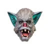 Trick Or Treat Studios The Worst - Batula Mask
