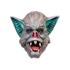 Trick Or Treat Studios The Worst - Batula Mask