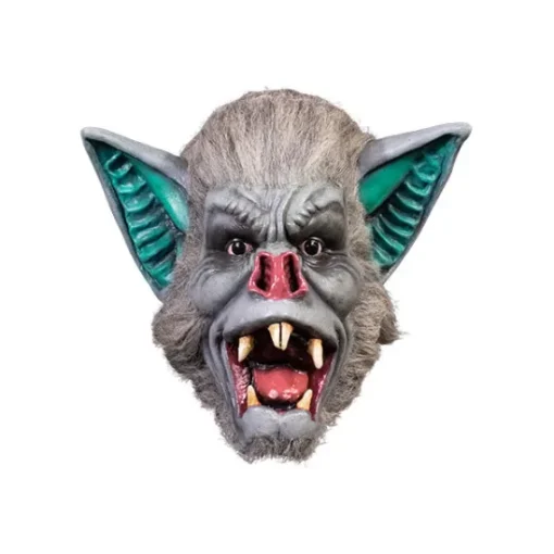 Trick Or Treat Studios The Worst - Batula Mask