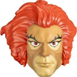 Trick Or Treat Studios ThunderCats - Lion-O Mask