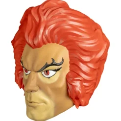 Trick Or Treat Studios ThunderCats - Lion-O Mask