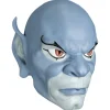 Trick Or Treat Studios ThunderCats - Panthro Mask