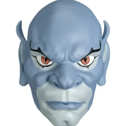 Trick Or Treat Studios ThunderCats - Panthro Mask