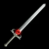 Trick Or Treat Studios ThunderCats - Sword of Omens