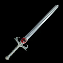 Trick Or Treat Studios ThunderCats - Sword of Omens