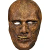 Trick Or Treat Studios Tom Savini Faces of Horror Collection - Tombed Face Mask