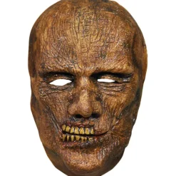 Trick Or Treat Studios Tom Savini Faces of Horror Collection - Tombed Face Mask