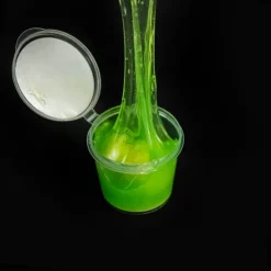 Trick Or Treat Studios Toxic Crusaders - Toxie 5